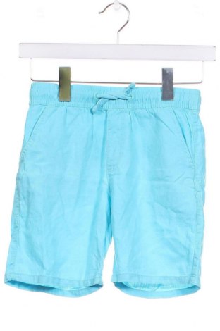 Kinder Shorts, Größe 8-9y/ 134-140 cm, Farbe Schwarz, Preis € 4,30