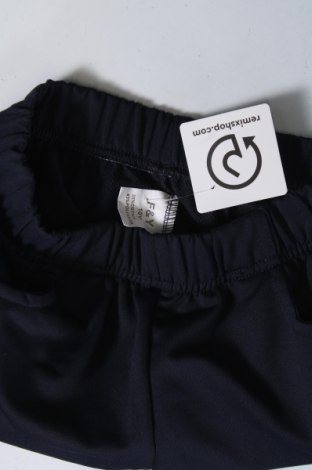 Pantaloni scurți pentru copii, Mărime 10-11y/ 146-152 cm, Culoare Albastru, Preț 19,28 Lei