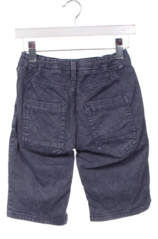 Pantaloni scurți pentru copii, Mărime 11-12y/ 152-158 cm, Culoare Albastru, Preț 35,71 Lei