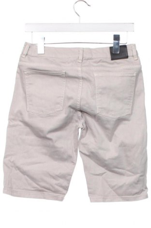 Kinder Shorts, Größe 14-15y/ 168-170 cm, Farbe Grau, Preis € 9,74