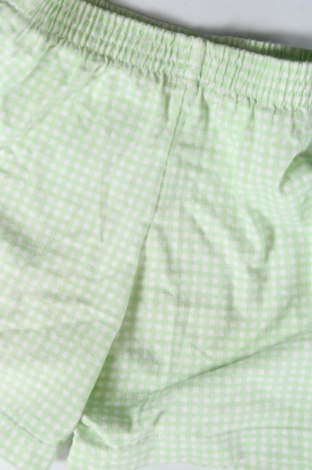 Dětské krátké kalhoty , Velikost 6-7y/ 122-128 cm, Barva Vícebarevné, Cena  101,00 Kč