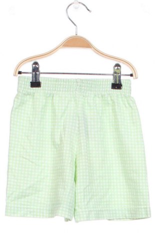 Kinder Shorts, Größe 6-7y/ 122-128 cm, Farbe Mehrfarbig, Preis € 3,86