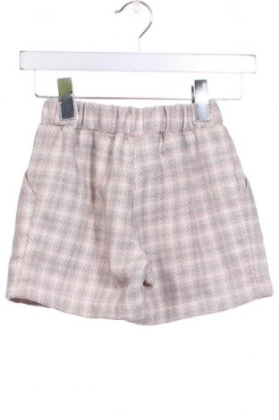 Kinder Shorts, Größe 6-7y/ 122-128 cm, Farbe Mehrfarbig, Preis 3,87 €