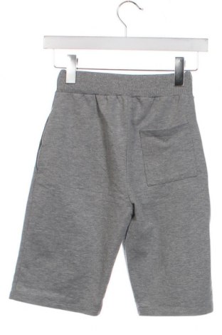 Pantaloni scurți pentru copii, Mărime 10-11y/ 146-152 cm, Culoare Gri, Preț 34,91 Lei