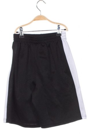 Kinder Shorts, Größe 13-14y/ 164-168 cm, Farbe Schwarz, Preis € 9,74