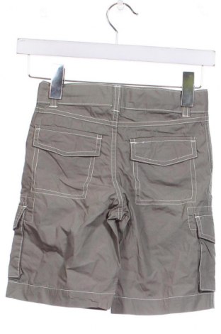Detské krátke nohavice  Alive, Veľkosť 6-7y/ 122-128 cm, Farba Zelená, Cena  3,87 €