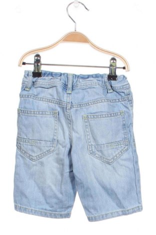 Kinder Shorts Alive, Größe 5-6y/ 116-122 cm, Farbe Blau, Preis 7,15 €