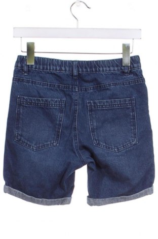 Pantaloni scurți pentru copii Alive, Mărime 11-12y/ 152-158 cm, Culoare Albastru, Preț 35,71 Lei