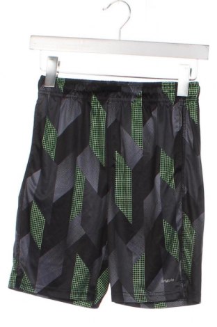 Pantaloni scurți pentru copii Athletic, Mărime 10-11y/ 146-152 cm, Culoare Multicolor, Preț 50,66 Lei