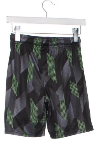 Kinder Shorts Athletic, Größe 10-11y/ 146-152 cm, Farbe Mehrfarbig, Preis € 7,79