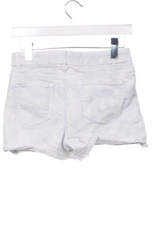 Pantaloni scurți pentru copii C&A, Mărime 15-18y/ 170-176 cm, Culoare Gri, Preț 46,05 Lei