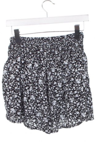 Dětské krátké kalhoty  C&A, Velikost 15-18y/ 170-176 cm, Barva Vícebarevné, Cena  116,00 Kč