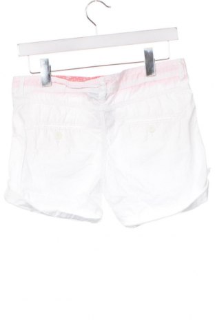 Kinder Shorts Crash One, Größe 15-18y/ 170-176 cm, Farbe Weiß, Preis € 4,08