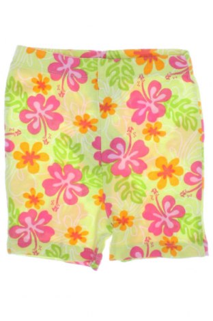 Kinder Shorts Disney, Größe 18-24m/ 86-98 cm, Farbe Mehrfarbig, Preis € 3,87