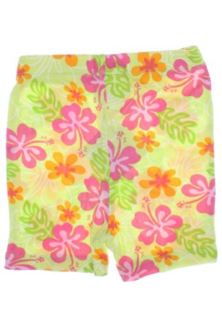 Kinder Shorts Disney, Größe 18-24m/ 86-98 cm, Farbe Mehrfarbig, Preis € 3,87