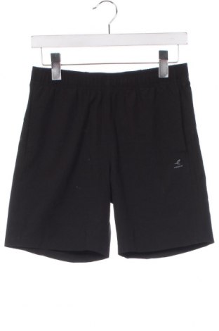 Pantaloni scurți pentru copii Energetics, Mărime 13-14y/ 164-168 cm, Culoare Negru, Preț 30,76 Lei