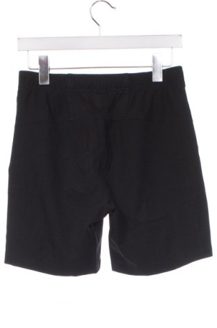 Pantaloni scurți pentru copii Energetics, Mărime 13-14y/ 164-168 cm, Culoare Negru, Preț 55,92 Lei