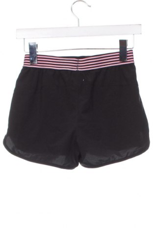 Детски къс панталон Energetics, Размер 11-12y/ 152-158 см, Цвят Черен, Цена 14,40 лв.