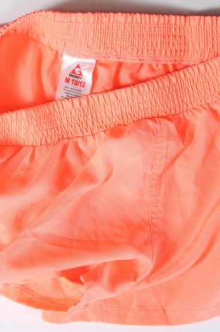 Pantaloni scurți pentru copii Gerry, Mărime 10-11y/ 146-152 cm, Culoare Roz, Preț 39,08 Lei
