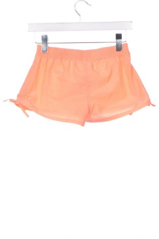 Kinder Shorts Gerry, Größe 10-11y/ 146-152 cm, Farbe Rosa, Preis € 8,27