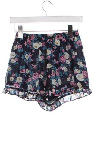 Kinder Shorts Glamorous, Größe 9-10y/ 140-146 cm, Farbe Mehrfarbig, Preis € 5,49