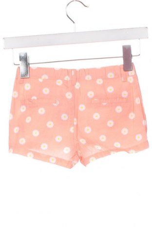 Kinder Shorts H&M, Größe 5-6y/ 116-122 cm, Farbe Rosa, Preis € 11,00