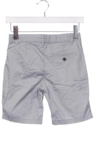 Detské krátke nohavice  H&M, Veľkosť 9-10y/ 140-146 cm, Farba Modrá, Cena  7,00 €