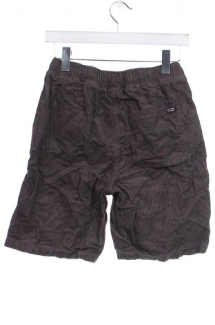 Pantaloni scurți pentru copii H&M, Mărime 12-13y/ 158-164 cm, Culoare Gri, Preț 29,93 Lei
