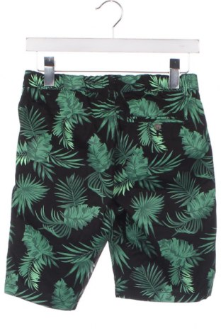 Dětské krátké kalhoty  H&M, Velikost 11-12y/ 152-158 cm, Barva Vícebarevné, Cena  177,00 Kč