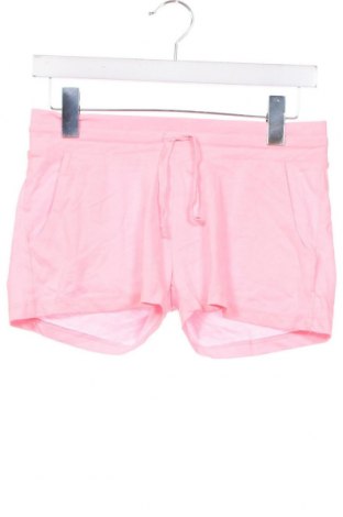 Kinder Shorts H&M, Größe 14-15y/ 168-170 cm, Farbe Rosa, Preis € 7,31