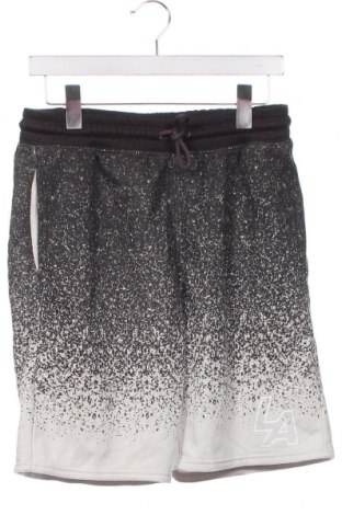 Παιδικό κοντό παντελόνι H&M, Μέγεθος 14-15y/ 168-170 εκ., Χρώμα Πολύχρωμο, Τιμή 6,06 €
