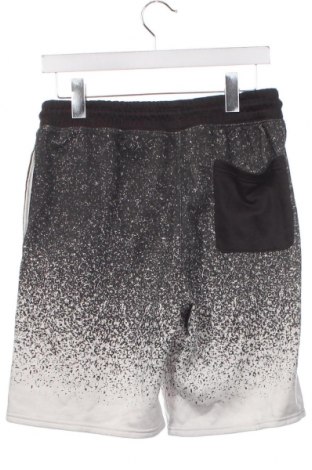 Παιδικό κοντό παντελόνι H&M, Μέγεθος 14-15y/ 168-170 εκ., Χρώμα Πολύχρωμο, Τιμή 6,06 €