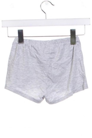 Detské krátke nohavice  H&M, Veľkosť 6-7y/ 122-128 cm, Farba Modrá, Cena  3,86 €