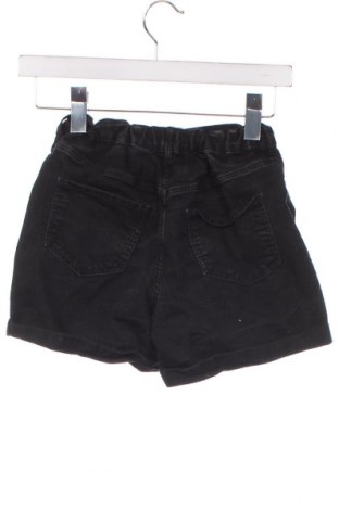 Παιδικό κοντό παντελόνι H&M, Μέγεθος 12-13y/ 158-164 εκ., Χρώμα Μαύρο, Τιμή 4,08 €