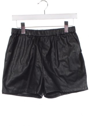 Kinder Shorts Here+There, Größe 15-18y/ 170-176 cm, Farbe Schwarz, Preis € 9,99