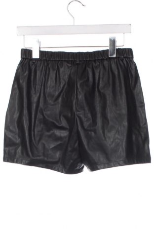 Kinder Shorts Here+There, Größe 15-18y/ 170-176 cm, Farbe Schwarz, Preis 6,99 €