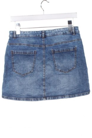 Kinder Shorts Here+There, Größe 14-15y/ 168-170 cm, Farbe Blau, Preis 4,45 €