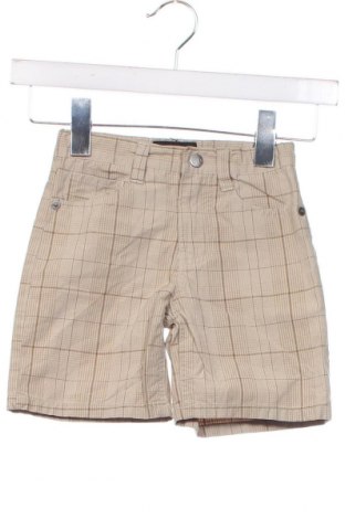 Pantaloni scurți pentru copii Hurley, Mărime 4-5y/ 110-116 cm, Culoare Bej, Preț 41,35 Lei