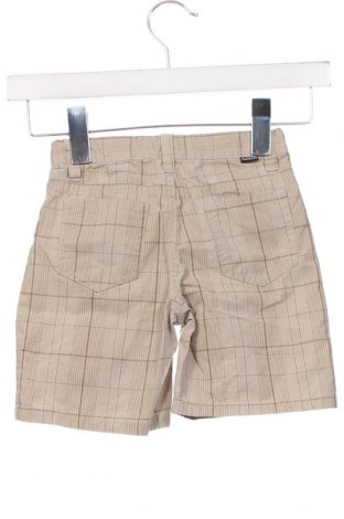 Kinder Shorts Hurley, Größe 4-5y/ 110-116 cm, Farbe Beige, Preis € 8,29