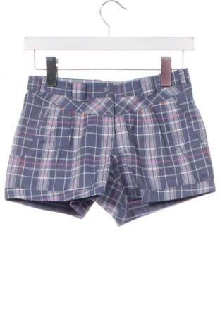Dětské krátké kalhoty  Jack Wolfskin, Velikost 11-12y/ 152-158 cm, Barva Vícebarevné, Cena  226,00 Kč