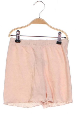 Kinder Shorts LC Waikiki, Größe 6-7y/ 122-128 cm, Farbe Rosa, Preis € 4,08