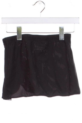 Pantaloni scurți pentru copii Lotto, Mărime 9-10y/ 140-146 cm, Culoare Negru, Preț 23,32 Lei