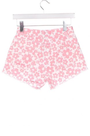 Dětské krátké kalhoty  My Style, Velikost 11-12y/ 152-158 cm, Barva Vícebarevné, Cena  223,00 Kč