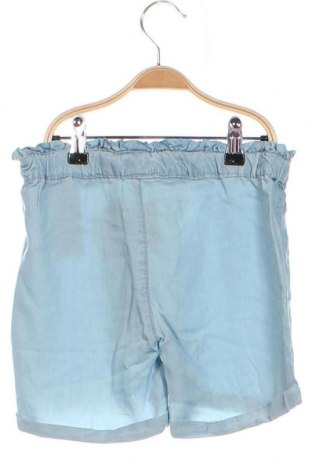 Kinder Shorts Name It, Größe 8-9y/ 134-140 cm, Farbe Blau, Preis € 35,05