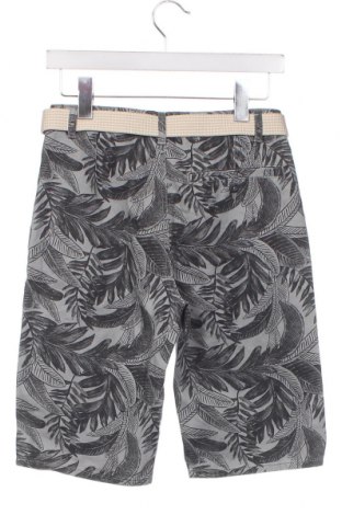 Pantaloni scurți pentru copii Old Navy, Mărime 13-14y/ 164-168 cm, Culoare Gri, Preț 72,37 Lei