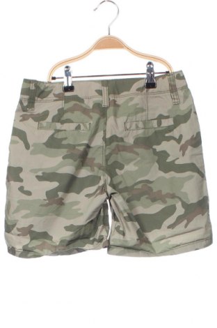 Kinder Shorts Old Navy, Größe 11-12y/ 152-158 cm, Farbe Grün, Preis 16,92 €