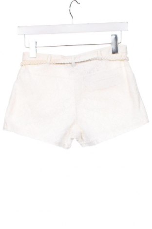 Kinder Shorts Orchestra, Größe 13-14y/ 164-168 cm, Farbe Weiß, Preis 6,99 €