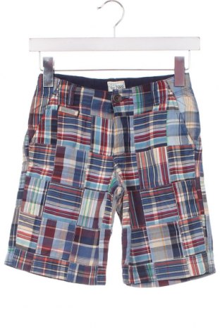 Pantaloni scurți pentru copii Place Est. 1989, Mărime 6-7y/ 122-128 cm, Culoare Multicolor, Preț 20,95 Lei