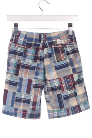 Pantaloni scurți pentru copii Place Est. 1989, Mărime 6-7y/ 122-128 cm, Culoare Multicolor, Preț 15,99 Lei