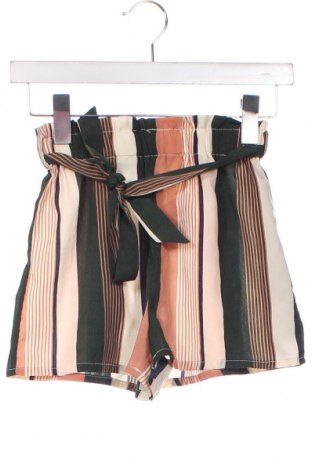 Detské krátke nohavice  SHEIN, Veľkosť 10-11y/ 146-152 cm, Farba Viacfarebná, Cena  4,76 €